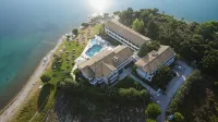 Porto Ligia Hotels near Agios Ioannis Beach