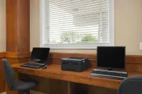 Days Inn by Wyndham Chetwynd Hotels in Chetwynd