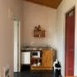 Waitomo Lodge Hotels in Waitomo Caves