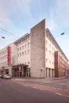 Ibis Styles Bielefeld Hotel di Bielefeld