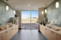 La Quinta Inn & Suites by Wyndham San Antonio Seaworld/Lafb Hotels in Bexar County