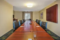 Candlewood Suites INDIANAPOLIS by IHG