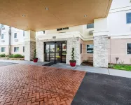 Quality Inn Plant City - Lakeland Hotels in Plant City