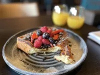 The Boutique Hotel Hotel a Bampton