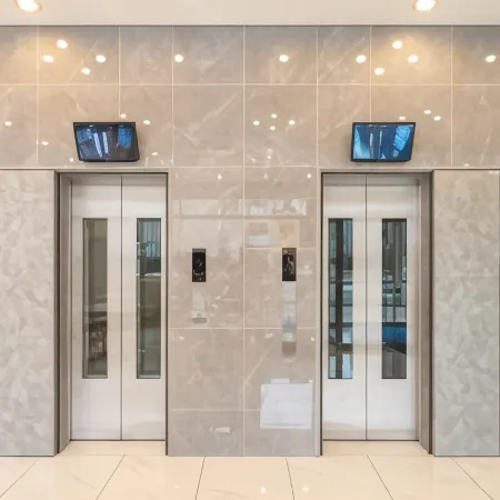 Toyoko Inn Takamatsu Ekimae Отели рядом с достопримечательностью «Башня Символ»
