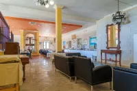 Hotel le Macine Hotels in Cerfignano