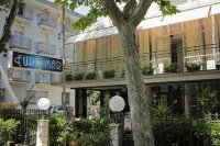Hotel Euromar Hotels in Rivabella
