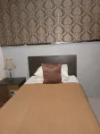 Home Sidarta