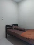 Griyaq Homestay Hotel dekat Gunung Bolo