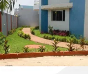 HOTEL RIO Hotels near Arbre du Retour