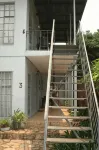 Purdy's Place