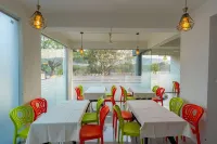 Treebo the Tree Hotels in Kemsewadi