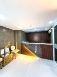 Upgrace Inn Hotel a Palawan