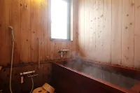 Shiguretei Hotels in Kitakata