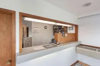 Rodeway Inn Hotels in Dover Township