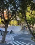 Hostal Mónaco Hotels in Campiña del Pisuerga
