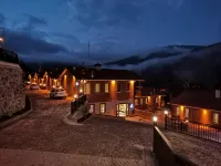 Kaya Life Resort Hotels in Demirkapi