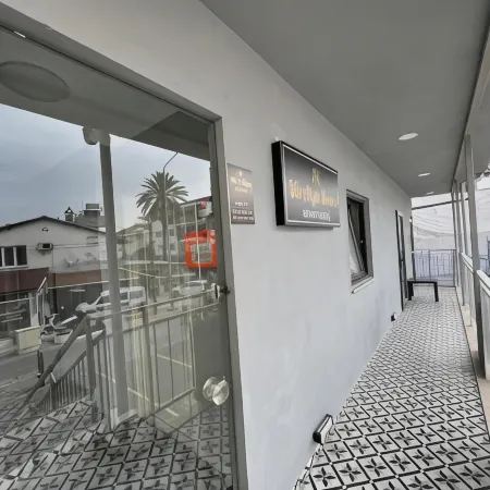 Miralya Homes