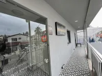 Miralya Homes - อพาร์ทเม้นท์