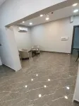 Marina Sohar Hotel Hotels in Sohar