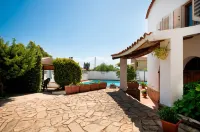 Hotel l'Aragosta Hotels in Siniscola