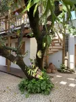 Pousada Caraíba Hotels in Rifaina