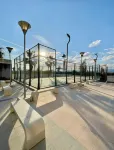 Apartament Vacacional Vela Blanca Moncofa Ref 055