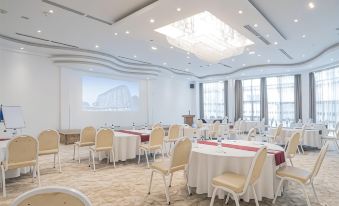 Best Western Plus Addis Ababa