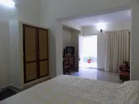 Safire Residency - 3-Star