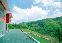 Hidden Valley Hill View Cottage Vagamon by Voye Homes Hotels in Vagamon