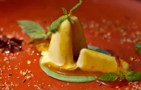 Niraamaya Retreats Aradura Kohima - sarapan