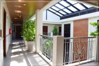 Paradores de Vigan