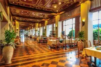 Wienglakor Hotel Lampang