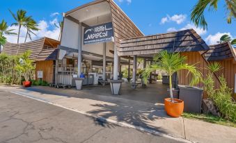 Hotel Moloka'i