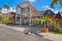 Hotel Moloka'i Hotels in Kualapuu
