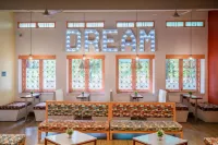 Zostel Chhatrapati Sambhajinagar - Formerly Aurangabad - Hostels