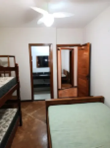 House 7 SUITES w / air 150 m from the beach - Cond. closed - Lit. N./ SP