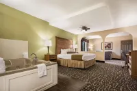 SureStay Hotel by Best Western Alice Hotels in Alice