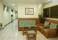 Hotel Permata Mulia Hotels in Karawaci Sub-District