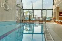 Hilton Gdansk - 5 tähden