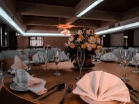Hotel Mar y Tierra Hotels in Veracruz