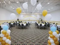 Inn at Grand Glaize Hotels in Pawhuska Township