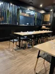 Star Bar Cafe & Hotel Hotels in Riverside