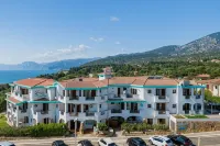 I Ginepri Hotel Hotels near Palmasera Beach