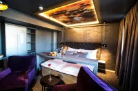 Thon PartnerHotel Skagen