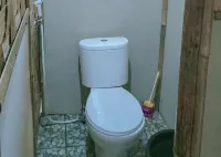 Lembah Cawene Hills Syariah Mitra RedDoorz