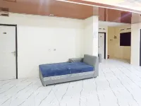 VIP CoLiving Syariah Near Univ Muhammadiyah Purwokerto RedPartner