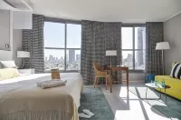 Melody Hotel - an Atlas Boutique Hotel - Pet Friendly
