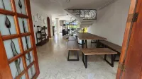 Paisa Hostel Medellín