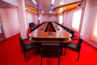 Grand Selim Resort & Tour – Gsrt